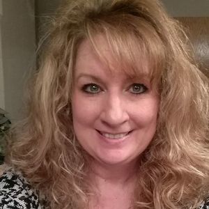 Meet your Posher, Jody